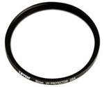 Tiffen 82mm UV Protector Filter