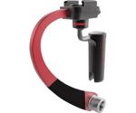 Tiffen Steadicam Curve