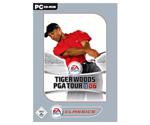 Tiger Woods: PGA Tour 06 (PC)