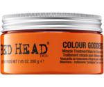 Tigi Bed Head Colour Goddess Miracle Treatment Mask (200ml)