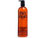 Tigi Bed Head Colour Goddess Shampoo