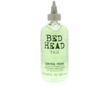 Tigi Bed Head Control Freak - Serum (250 ml)