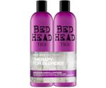 Tigi Bed Head Dumb Blonde Shampoo Tween Duo