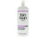 Tigi Bed Head Dumb Blonde Shampoo