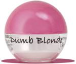 Tigi Bed Head Dumb Smoothing Stuff (50 ml)