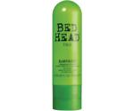 Tigi Bed Head Elasticate Strenghtening Conditioner