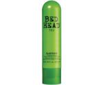 Tigi Bed Head Elasticate Strenghtening Shampoo