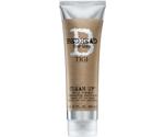 Tigi Bed Head For Men Clean Up Daily Shampoo