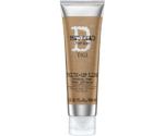 Tigi Bed Head for Men Thick-Up Line (100 ml)