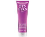 Tigi Bed Head Fully Loaded Massive Volume Shampoo