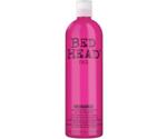 Tigi Bed Head Recharge Conditioner (750ml)