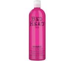 Tigi Bed Head Recharge Shampoo (750 ml)