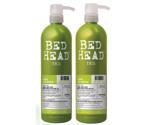 Tigi Bed Head Rehab For Hair Urban Anti Dotes Re-Energize Duo