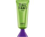 Tigi Bed Head Screw It Curl (100 ml)