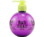 Tigi Bed Head Small Talk (200ml)