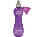 Tigi Bed Head Superstar Blow Dry Lotion (250 ml)