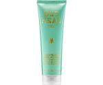 Tigi Bed Head Totally Beachin Shampoo