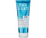 Tigi Bed Head urban anti dotes Recovery Conditioner