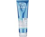 Tigi Bed Head urban anti dotes Recovery Shampoo (250ml)