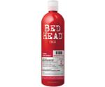 Tigi Bed Head Urban Anti Dotes Resurrection Conditioner