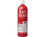 Tigi Bed Head urban anti dotes Resurrection Shampoo
