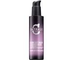 Tigi Catwalk Blow Out Balm (90ml)