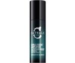 Tigi Catwalk Curlesque Curls Rock Amplifier (150ml)