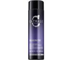 Tigi Catwalk Fashionista Violet Conditioner (250ml)