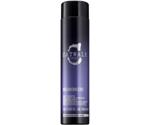 Tigi Catwalk Fashionista Violet Shampoo (300ml)