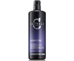 Tigi Catwalk Fashionista Violet Shampoo (750ml)