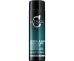 Tigi Catwalk Oatmeal & Honey Conditioner