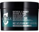 Tigi Catwalk Oatmeal & Honey Mask (200g)