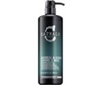 Tigi Catwalk Oatmeal & Honey Shampoo