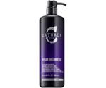 Tigi Catwalk Your Highness Elevating Shampoo (750ml)