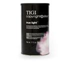 Tigi Copyright Colour True Light (500g)