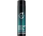 Tigi Oatmeal & Honey Nourishing Shampoo (300ml)