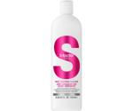 Tigi S-factor True Lasting Colour Conditioner (750ml)