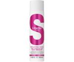 Tigi S-factor True Lasting Colour Shampoo (250ml)