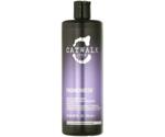 Tigi Tigi Catwalk Fashionista Violet Conditioner (750 ml)