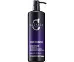 Tigi Your Highness Nourishing Conditioner (750ml)