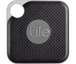 Tile 96041