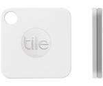 Tile Mate Bluetooth Tracker