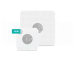 Tile Mate & Tile Slim (2018) 4-Pack