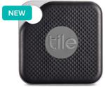 Tile Pro Bluetooth Tracker (2018)