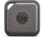 Tile Pro Sport