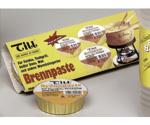 Till-Zündfix Combustible Paste (3 pcs.)