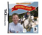 Tim Stockdale's Riding Star (DS)