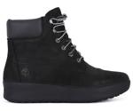 Timberland Berlin Park 6-Inch