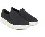 Timberland Berlin Park Slip On For Women