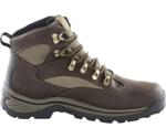 Timberland Chocorua Trail - 15130 brown/green